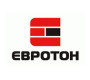 Євротон