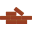 Цегла