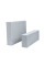 Газобетон Ю-ТОН  D400/D500 Перегородковий 100x400x600