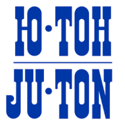 Ю-ТОН (Вознесенськ)