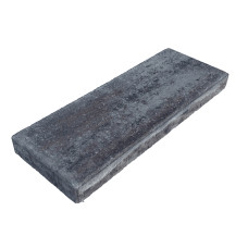 Ковпак для блоку ранчо БОРДО 50х190х500 мм