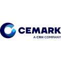 CEMARK