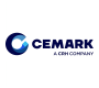 CEMARK