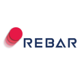 REBAR