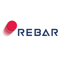 REBAR