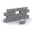 Блоки