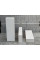 Газобетон Стоунлайт  D400/D500 Перегородковий 150x200x600