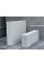 Газобетон Стоунлайт D400/D500 Перегородковий 120x200x600