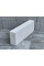 Газобетон Стоунлайт  D400/D500 Перегородковий 100x200x600