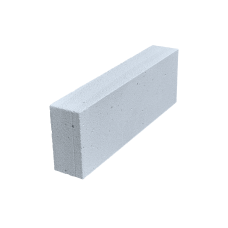 Газобетон Стоунлайт  D400/D500 Перегородковий 150x200x600