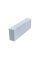 Газобетон Стоунлайт D400/D500 Перегородковий 120x200x600