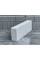 Газобетон Стоунлайт  D400/D500 Перегородковий 150x200x600