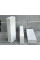 Газобетон Стоунлайт  D400/D500 Перегородковий 150x200x600