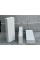 Газобетон Стоунлайт  D400/D500 Перегородковий 100x200x600