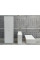 Газобетон Стоунлайт D400/D500 Перегородковий 120x200x600