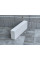Газобетон Стоунлайт D400/D500 Перегородковий 120x200x600