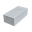 Газоблок (газобетон)