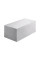 Газобетон Стоунлайт D400/D500 перегородковий 200x200x600