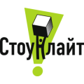 СтоунЛайт (Бровари)