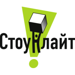 СтоунЛайт (Бровари)