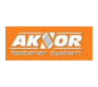 AKSOR