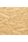 Плита OSB-3(ОСБ) Kronospan Україна 2500х1250х10 мм