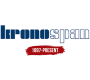 Kronospan