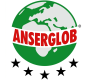 ANSERGLOB