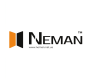 NEMAN 
