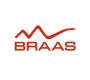 Braas