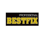 BESTFIX