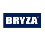 Bryza