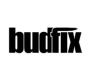 Budfix