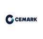 CEMARK