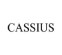 Cassius