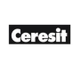 Ceresit