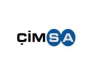 Cimsa