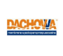 Dachowa