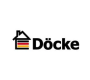 Docke