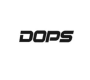 Dops