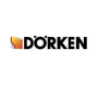 Dorken