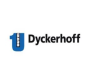 Dyckerhoff