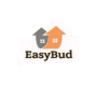 Easybud