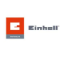 Einhell