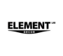 Element Decor
