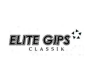Elite Gips