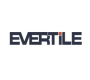 Evertile