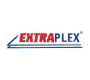 Extraplex