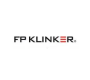 FP Klinker