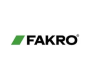 Fakro